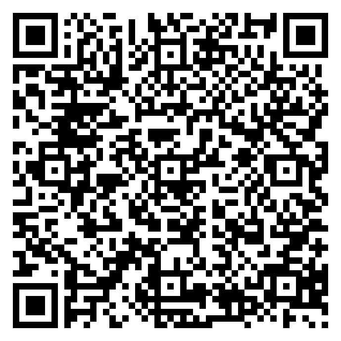 QR code 38385361600000