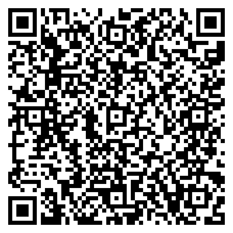 QR code 52156952100000