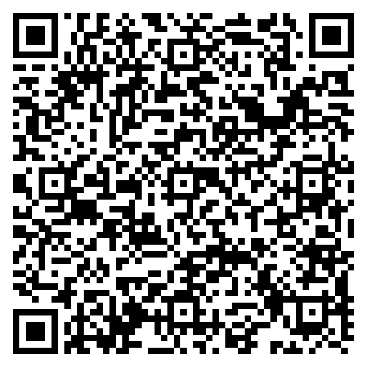 QR code 52467087000000