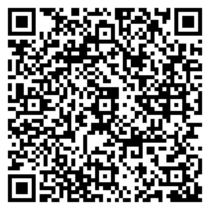 QR code 36678067800000