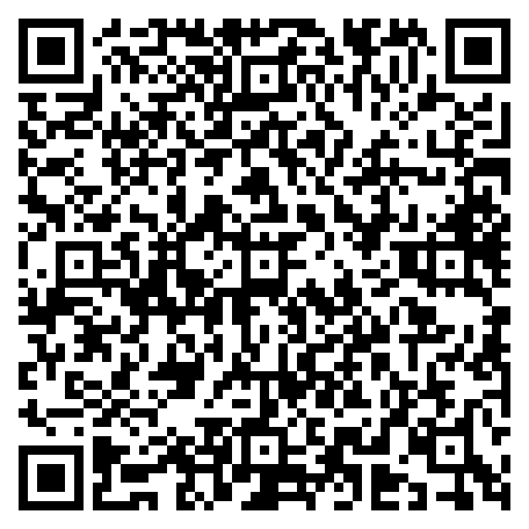 QR code 38729675600000