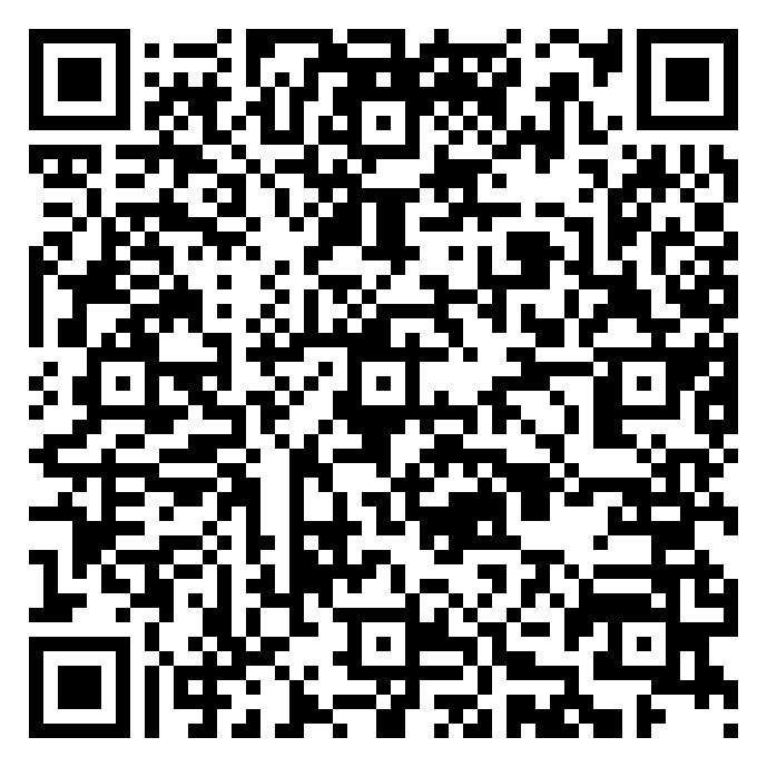QR code 10085946900000