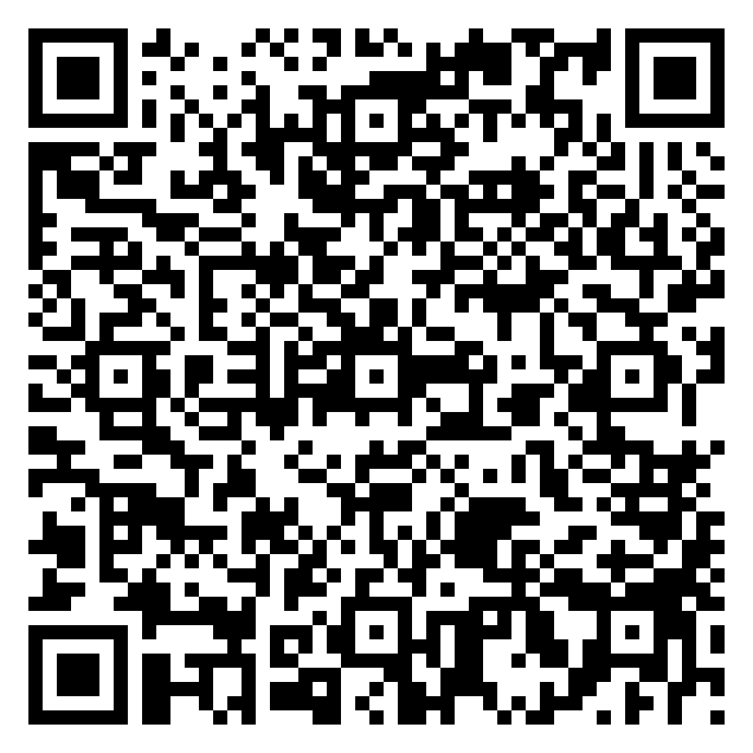 QR code 52216440100000