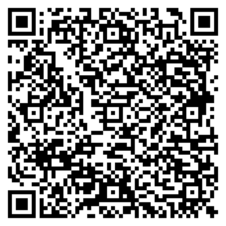 QR code 02077117600000
