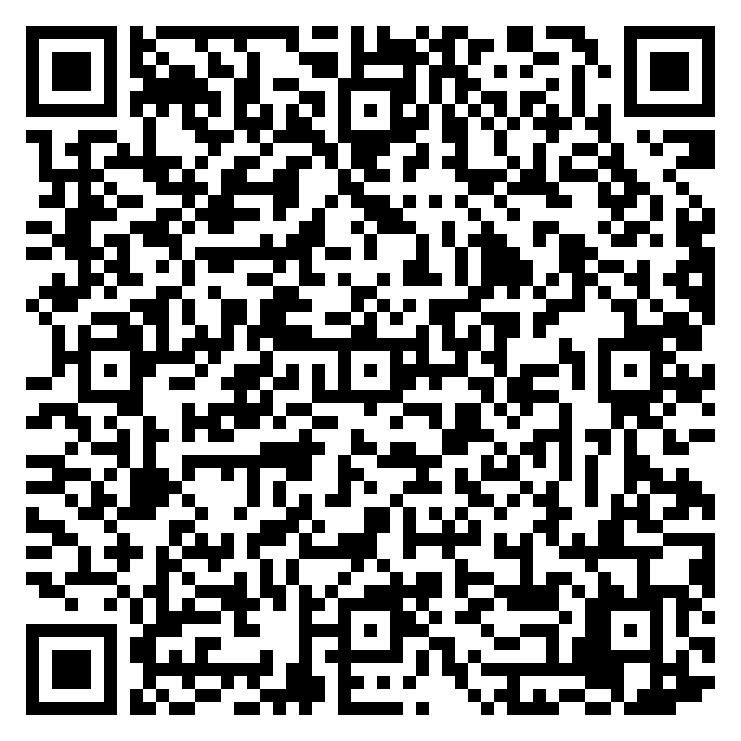 Salon Fryzjerski ZA ZAMKNIĘTYMI DRZWIAMI Kinga Nawrocka QR code QR code 38675369000000