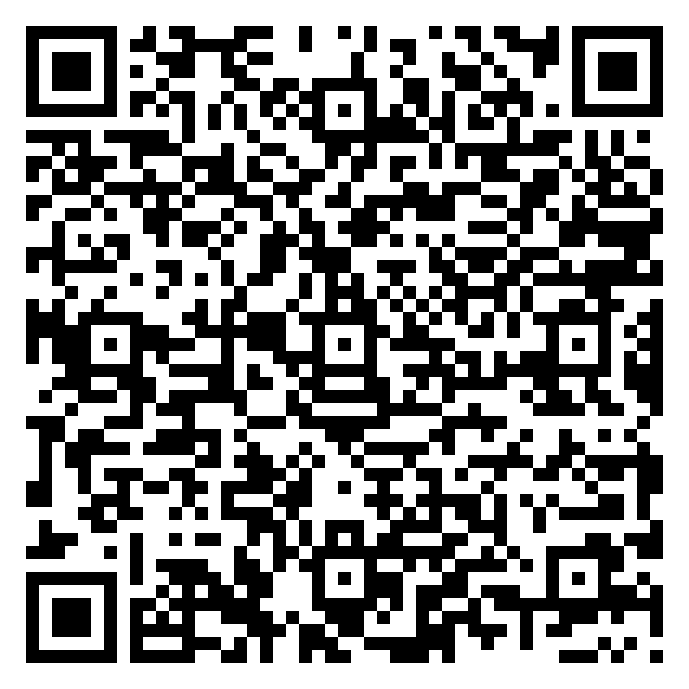 QR code 52018148200000