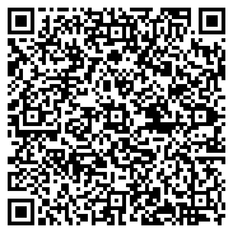 QR code 38791218400000