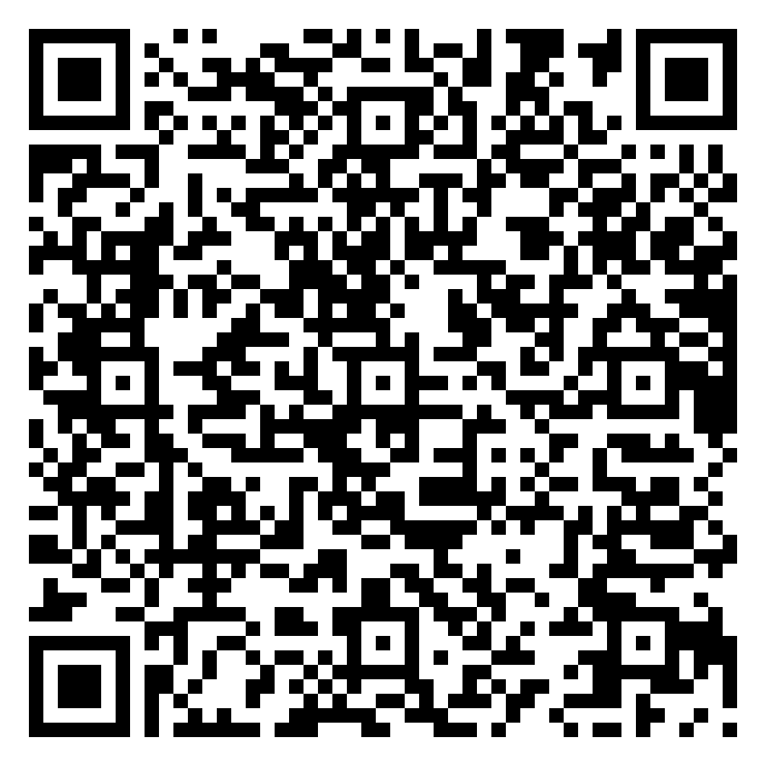 QR code 10167011300000