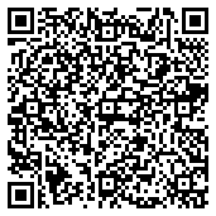 QR code 36710084600000