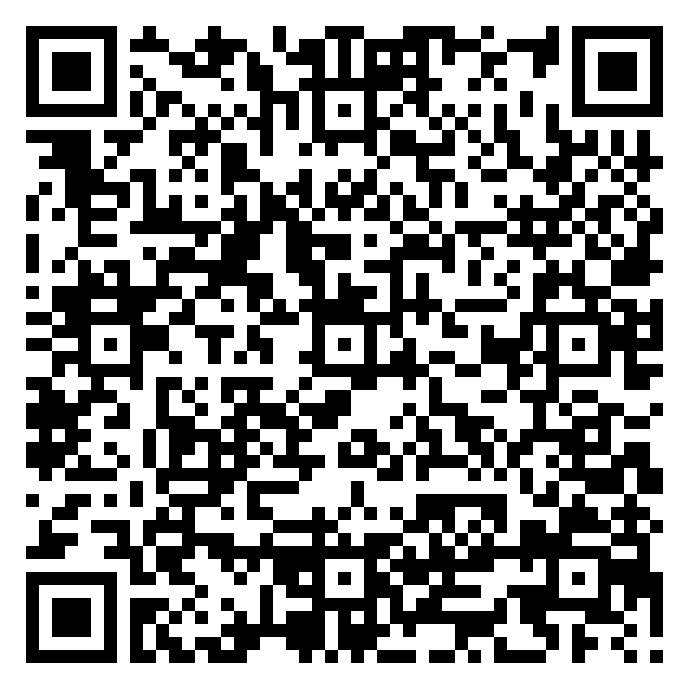 SALON FRYZJERSKI ZAKRĘCONY LOCZEK ANETA PALIMĄKA QR code QR code 38681062000000