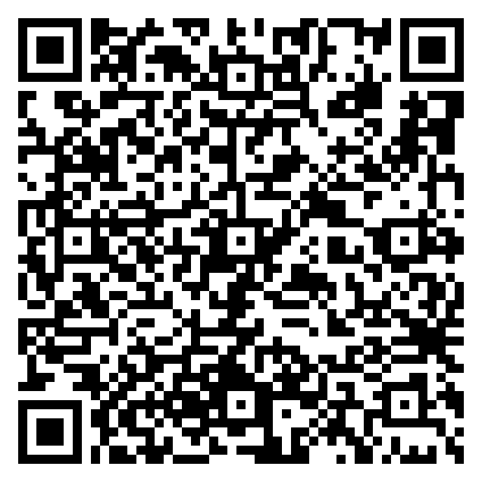 QR code 52763453800000