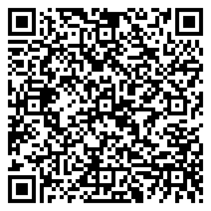 QR code 52451767700000