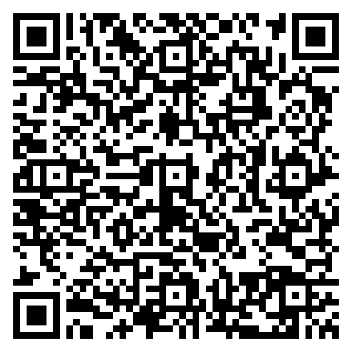 QR code 51067957000000
