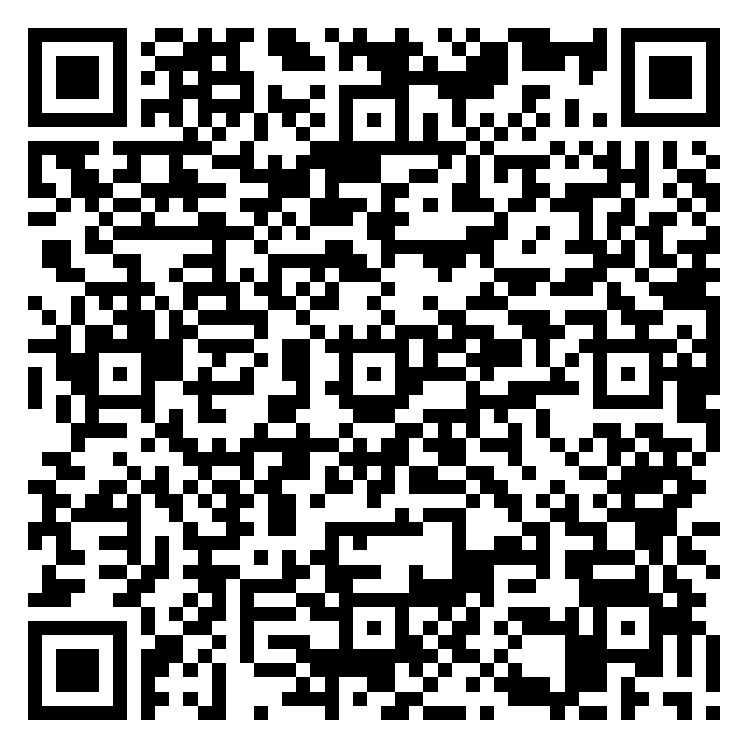 QR code 52845509700000