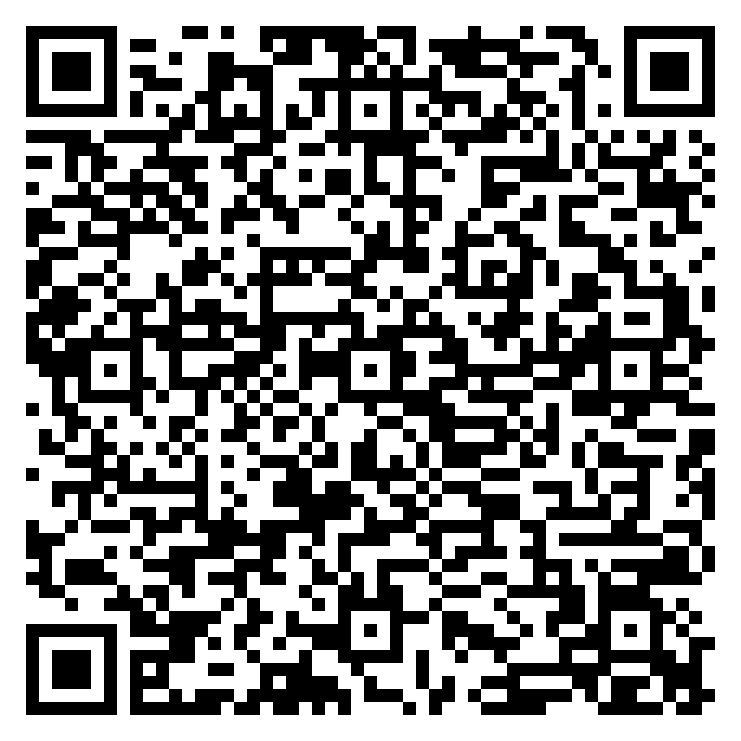 QR code 02207926600000