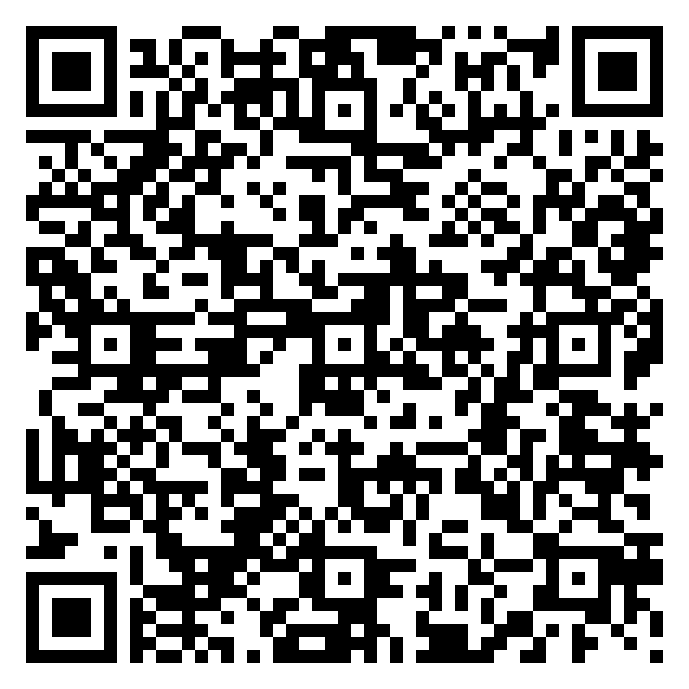 QR code 54326389700000