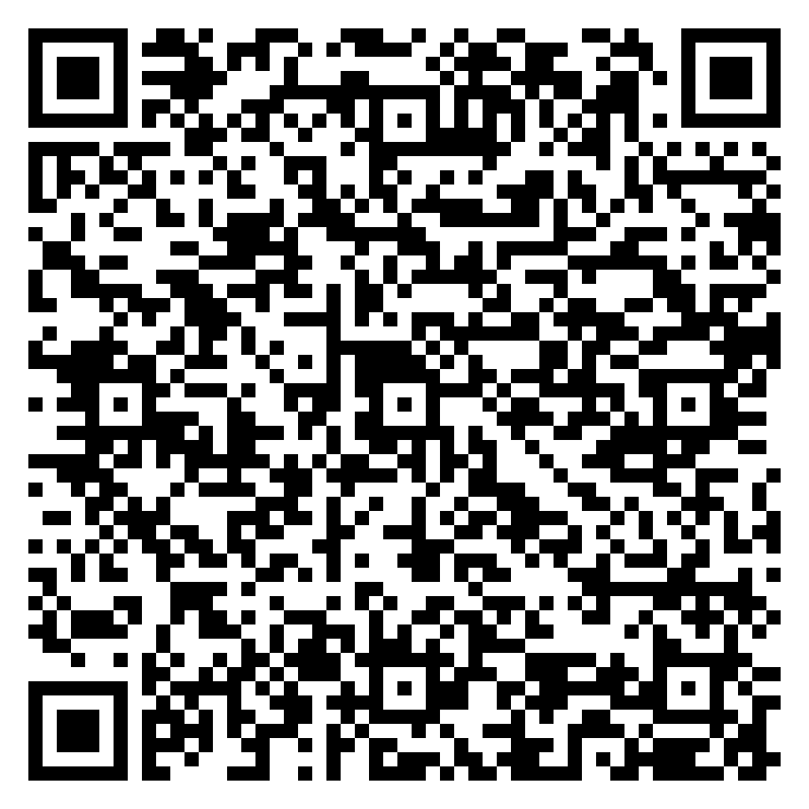 QR code 34136159600000