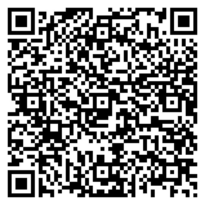 QR code 02028584300000