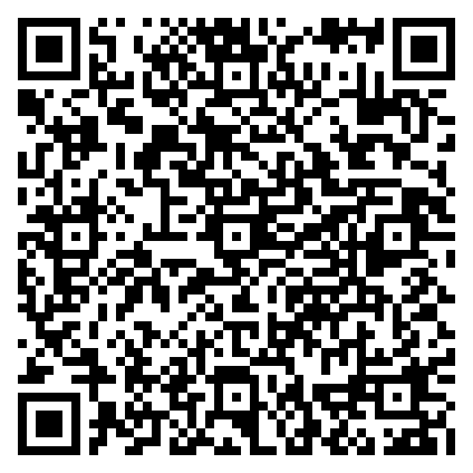 QR code 45002555000000