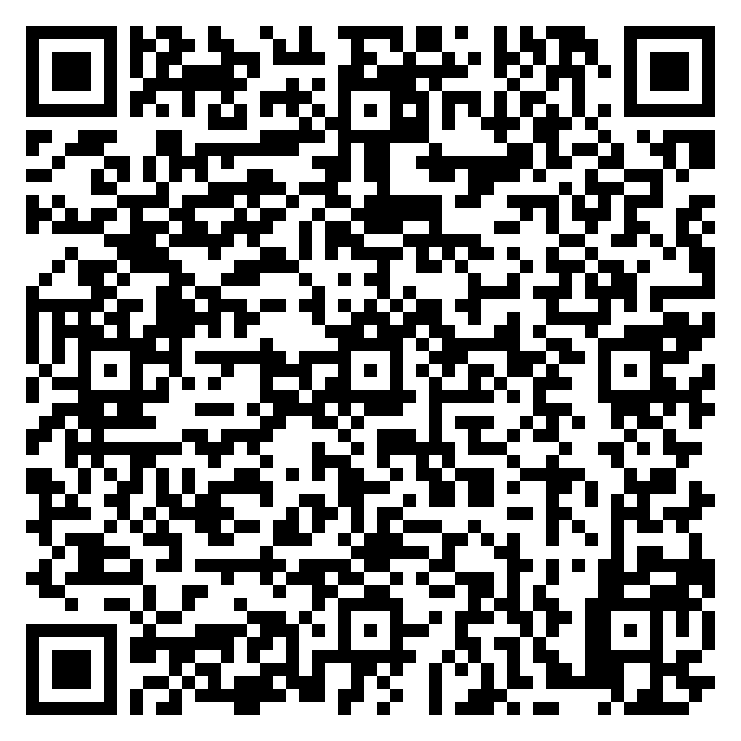 QR code 52691033800000