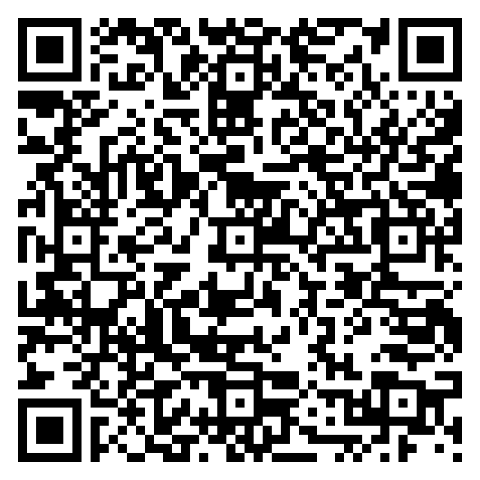 QR code 18113338000000