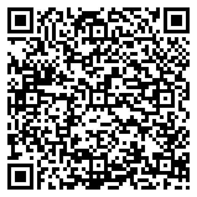 QR code 24301464300000
