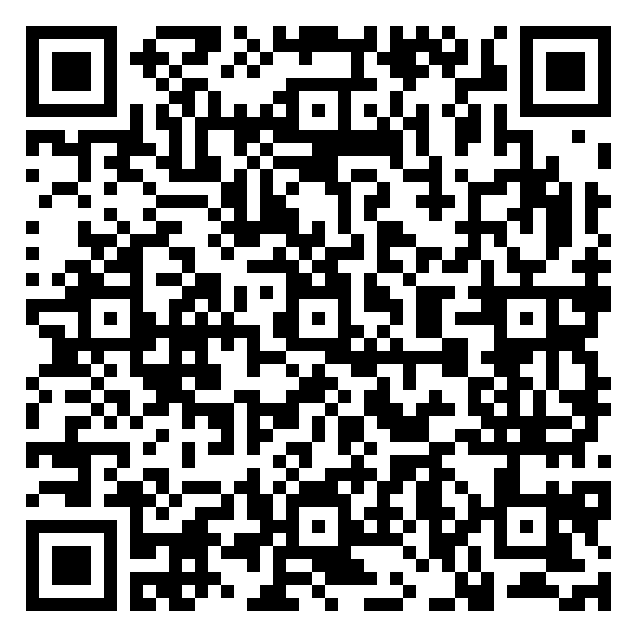 QR code 61133844700000