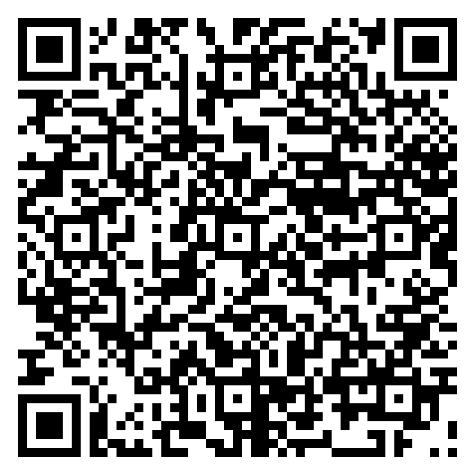 QR code 83107788700000