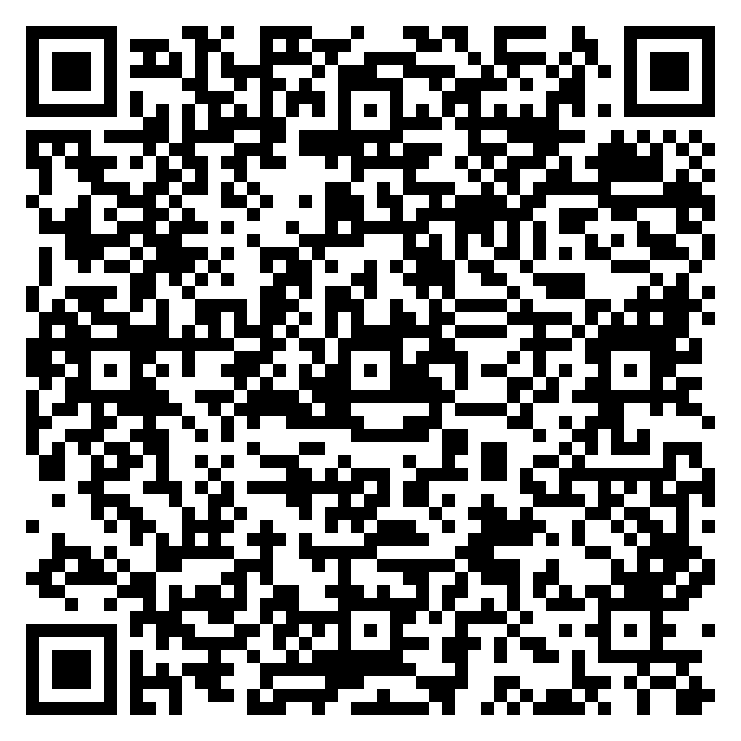 QR code 38462320300000