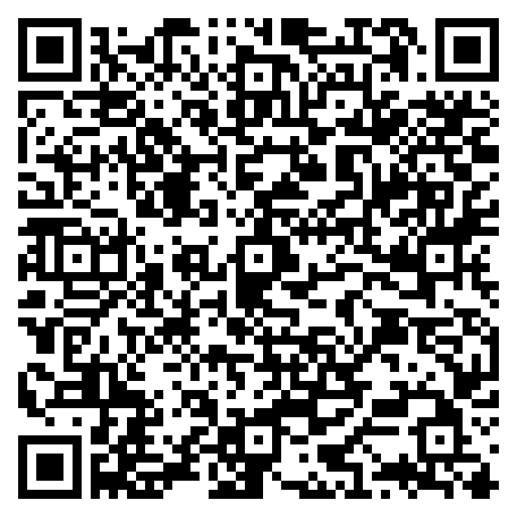 QR code 06061648000000