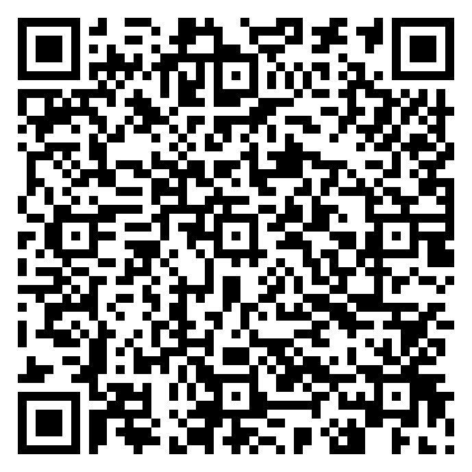 QR code 34024635000000