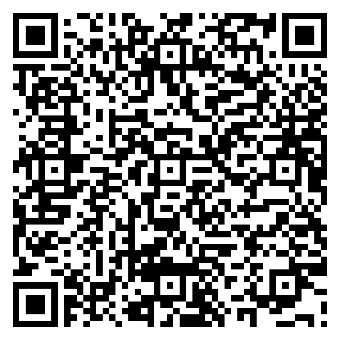 QR code 22178537500000