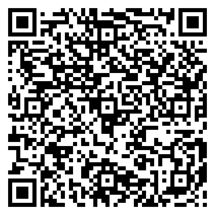 QR code 22095592900000
