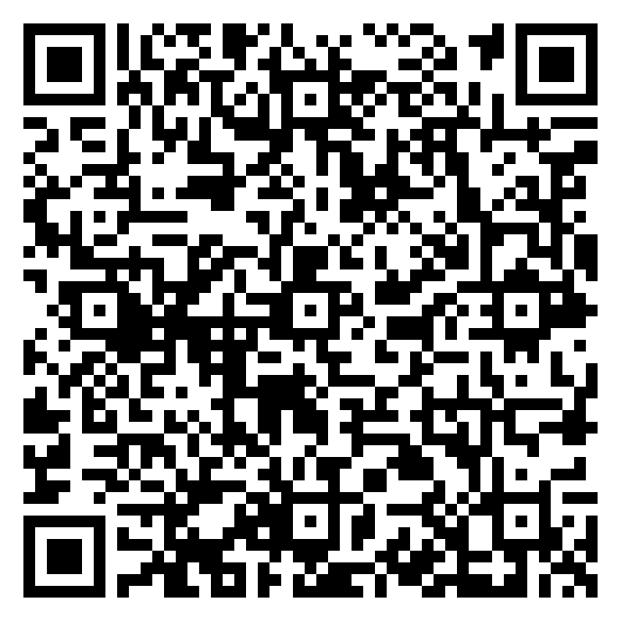 QR code 34156298100000