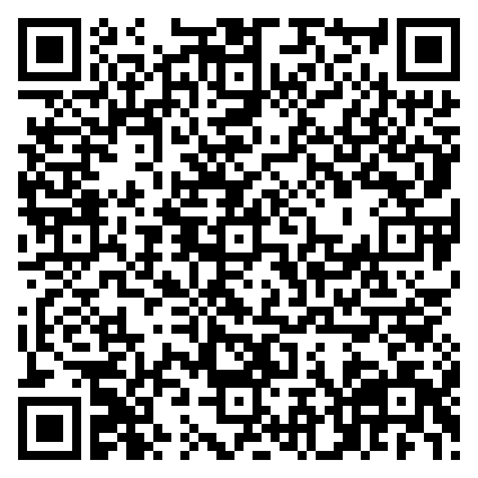 SALON FRYZJERSKO-BARBERSKI ARCYCIĘCIE DŻESIKA SKIBA QR code QR code 22069239300000