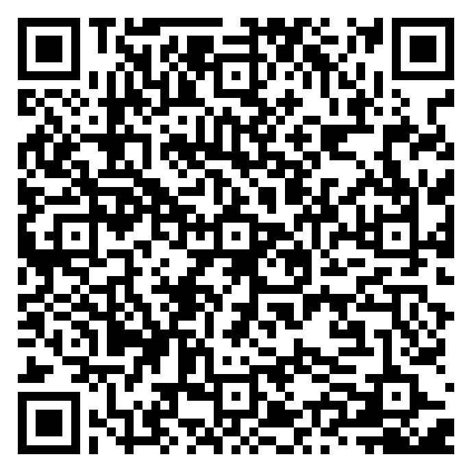 QR code 19304539800000