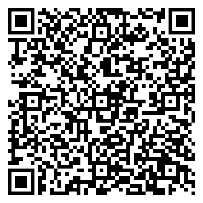 QR code 67093380400000