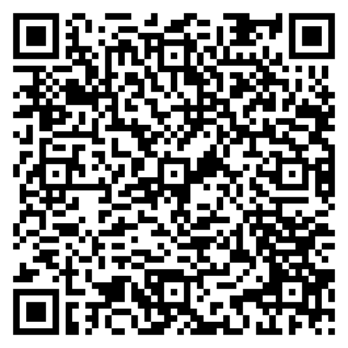 QR code 14090578700000