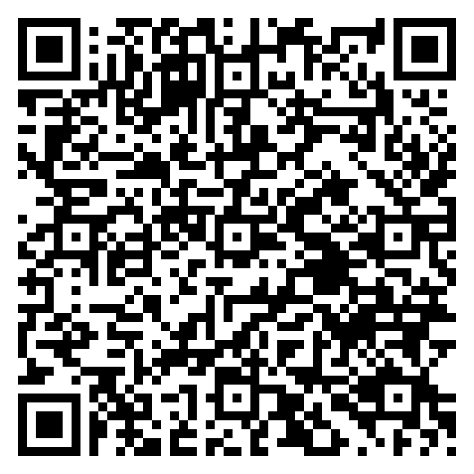 QR code 24039194800000