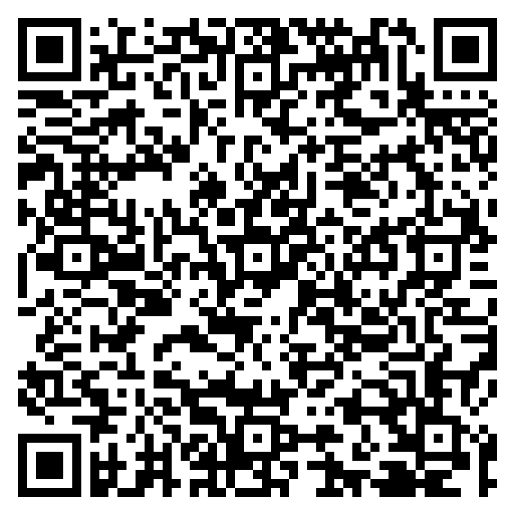 QR code 52569672000000