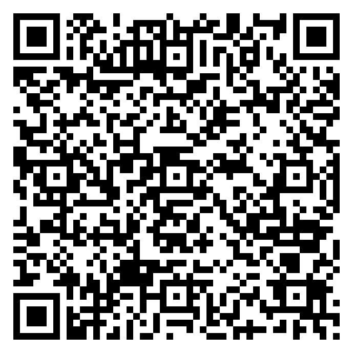 QR code 71039196200000