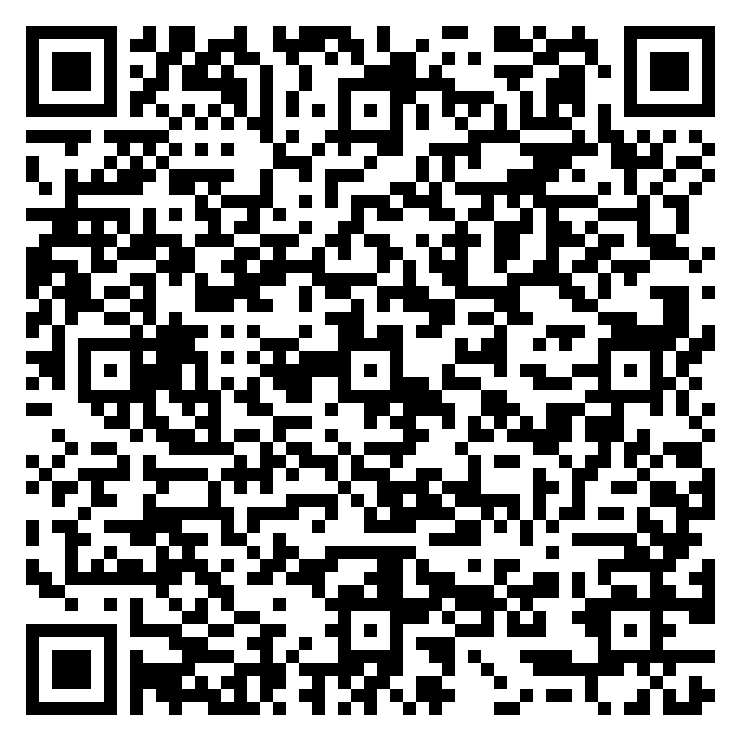 QR code 21039185400000