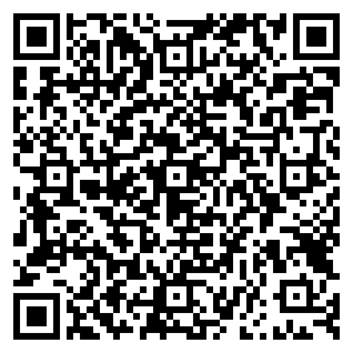QR code 09320757900000
