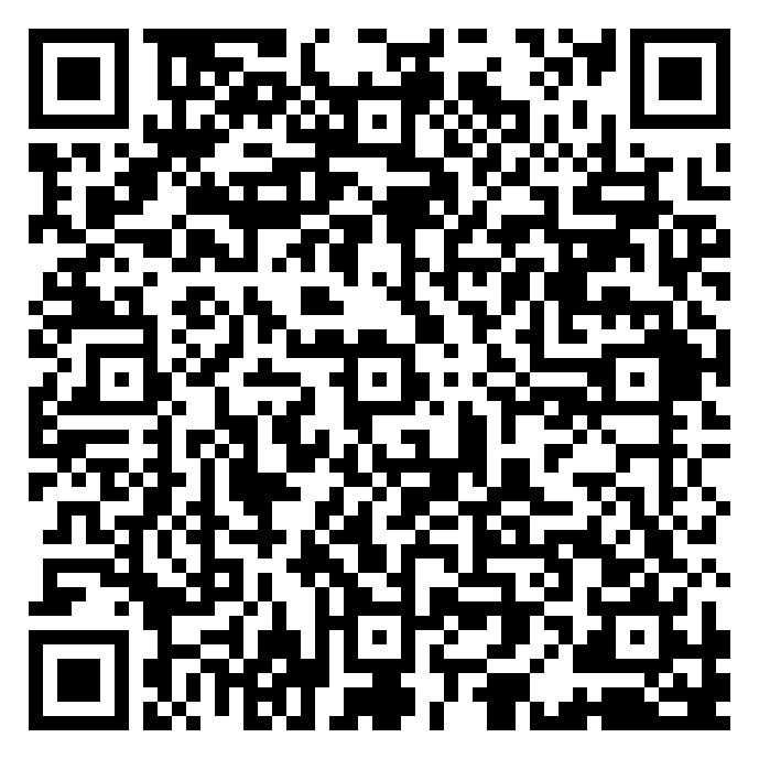 SALON FRYZJERSKO-KOSMETYCZNY ANNA BORKOWSKA QR code QR code 47111718300000