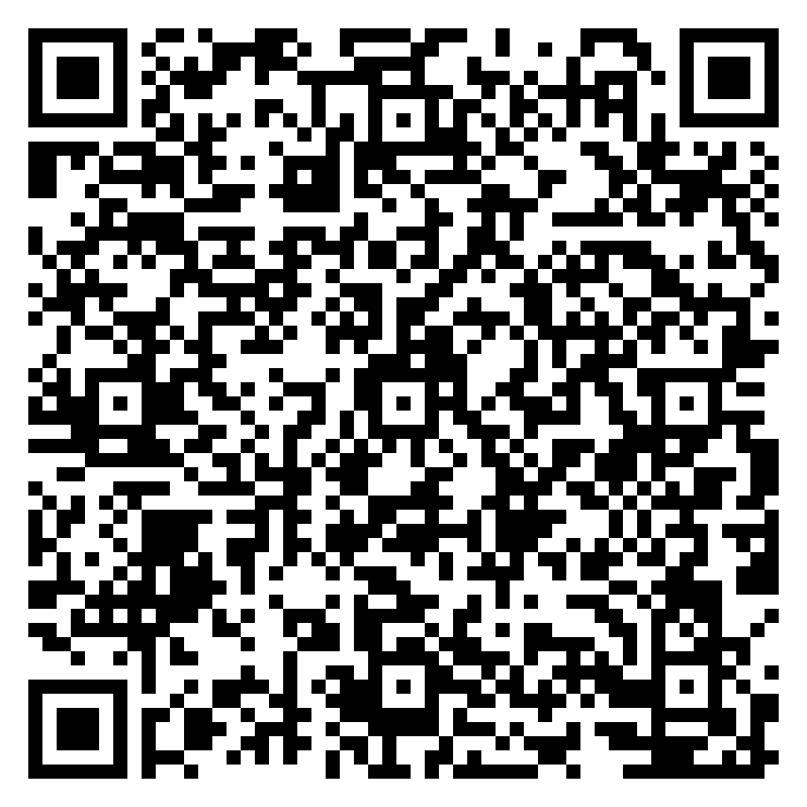 QR code 83045481000000