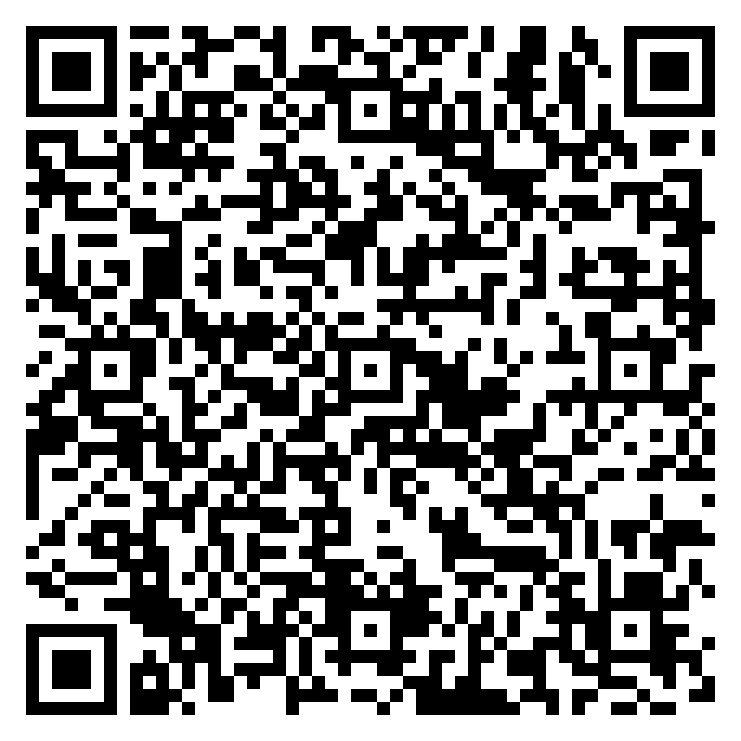QR code 59001091000000