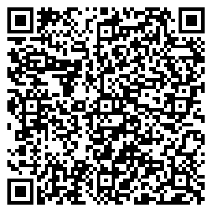QR code 36858385800000