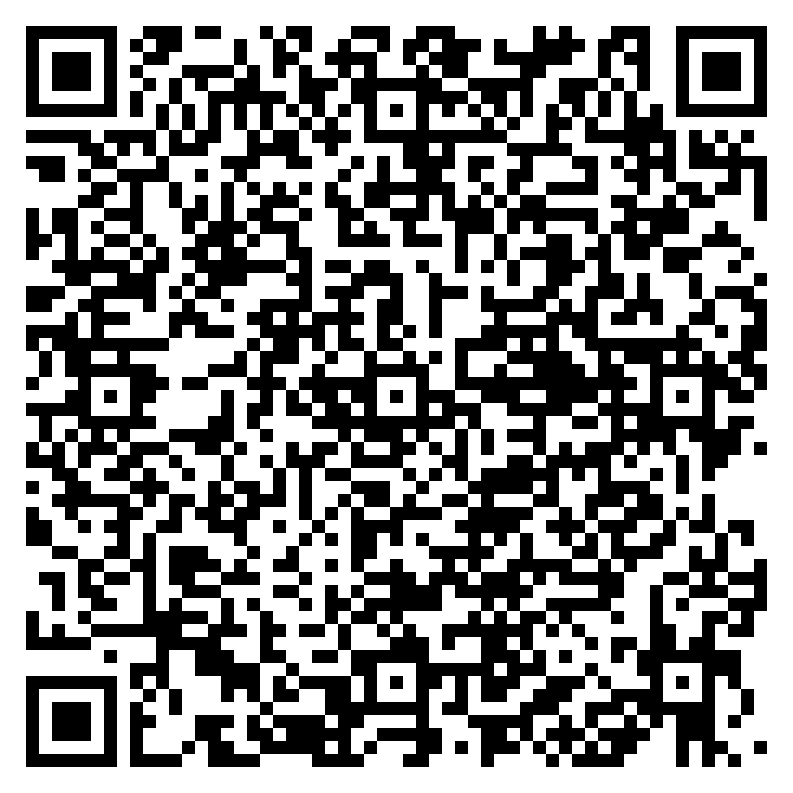 QR code 87170201200000