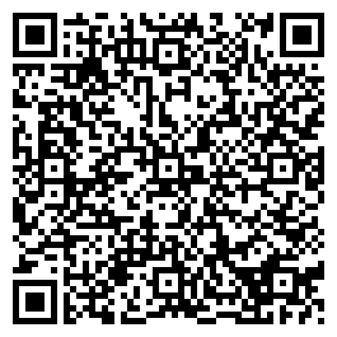 QR code 35701259300000