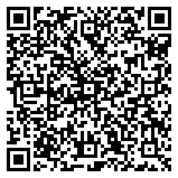 QR code 07233923100000